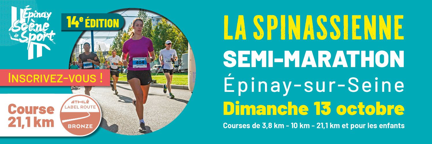 Inscrivez-vous Semi-Marathon 2024 - Bannière 16.09.24.jpg