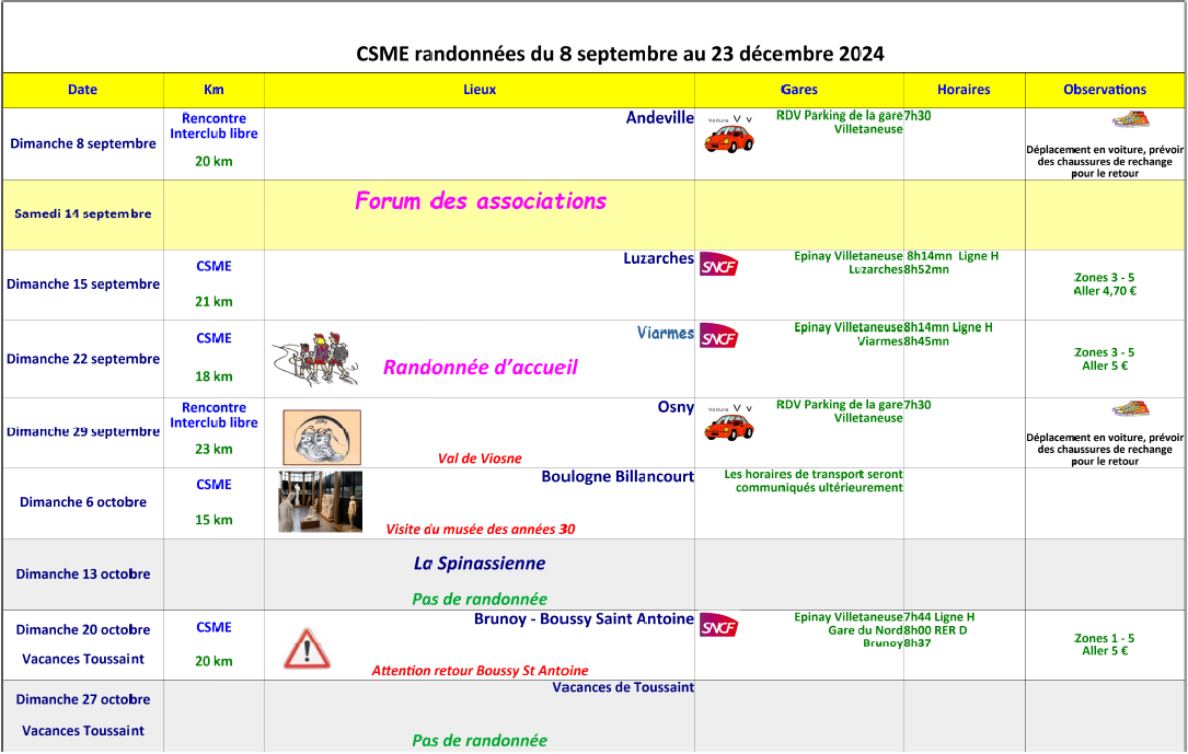 Capture d’écran 2024-09-10 143453.png