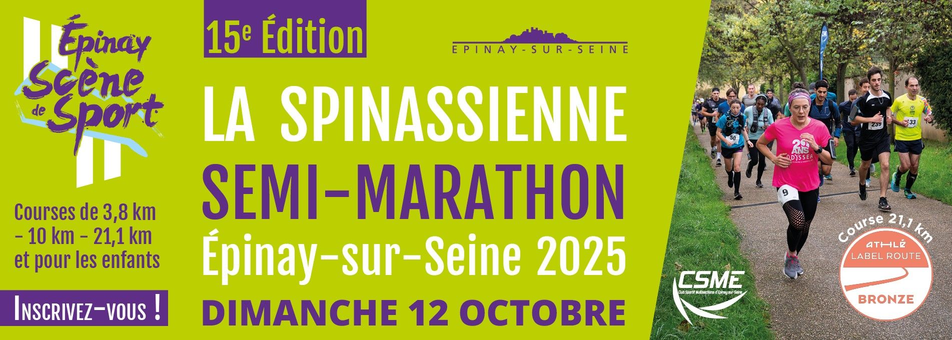 thumbnail_BannieĚre Ville 1903x680 - Inscrivez-vous Semi-Marathon 2025.jpg