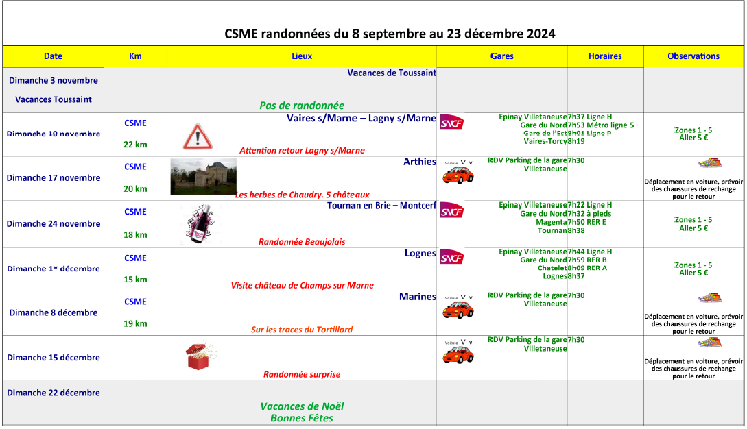 Capture d’écran 2024-09-10 143523.png