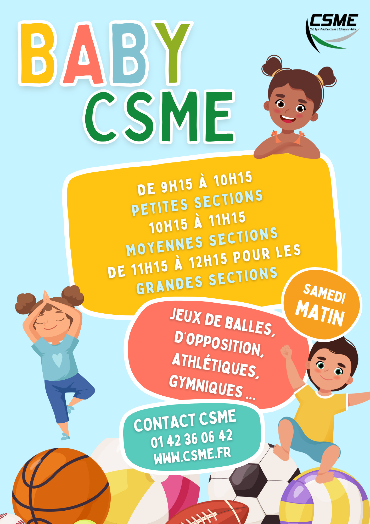 affiche baby csme A3 (1).png